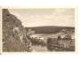 SÁZAVA NAD SÁZAVOU /r.1947?*AJ277
