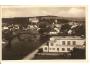 LEDEČ NAD SÁZAVOU /r.1947?*AJ278