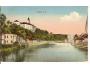 LEDEČ NAD SÁZAVOU /r.1927?*AJ279