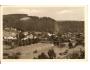 LEDEČKO NAD SÁZAVOU /K.HORA /r.1950?*AJ280