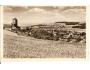 TÝNEC NAD SÁZAVOU /BENEŠOV/r.1950?*AJ281