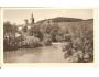 SÁZAVA NAD SÁZAVOU /r.1947?*AJ289
