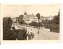 SVĚTLÁ NAD SÁZAVOU /r.1947?*AJ282