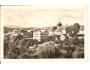 SVĚTLÁ NAD SÁZAVOU /r.1950?*AJ283