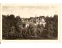 SVĚTLÁ NAD SÁZAVOU /r.1950?*AJ284