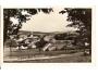 SVĚTLÁ NAD SÁZAVOU /r.1930?*AJ285