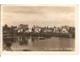 SVĚTLÁ NAD SÁZAVOU /r.1940?*AJ286