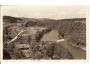 RATAJE NAD SÁZAVOU /r.1940?*AJ287
