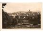 KLATOVY /r.1937?*AJ294