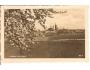 KLATOVY /r.1939?*AJ295