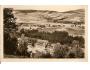 PANORÁMA / ORLICKÉ HORY /r.1947?*AJ299