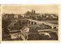 KOLÍN /r.1947?*AJ302