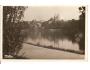 KOLÍN /r.1942?*AJ303