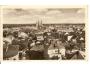 KOLÍN /r.1947?*AJ304