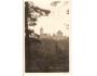 HRAD KOKOŘÍN /r.1930?*AJ307