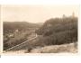 HRAD KOKOŘÍN /r.1930?*AJ310