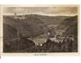 HRAD KOKOŘÍN /r.1930?*AJ311
