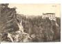 HRAD ORLÍK /r.1920?*AJ312