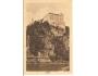 HRAD ORLÍK /r.1926?*AJ313
