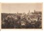 LOKET NAD OHŘÍ /r.1932?*AG291