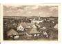 ROKYCANY /r.1948?*AG300
