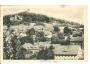 WARNSDORF /r.1948?*AG304