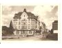 WARNSDORF /r.1950?*AG306