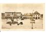 NYMBURK /r.1948?*AG308