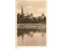 NYMBURK /r.1948?*AG309