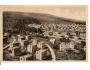 ZLÍN /r.1939?*AG333