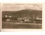HRAD HELŠTÝN / LIPNÍK /r.1947?*AG344