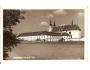 KLÁŠTER RAJHRAD / BRNO /r.1940?*AG350