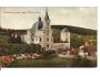 KŘTINY / BRNO /r.1920?*AG354