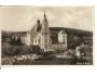 KŘTINY / BRNO /r.1935?*AG356