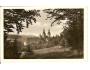 VRANOV / BRNO /r.1949?*AG360