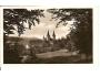 VRANOV / BRNO /r.1949?*AG361