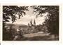 VRANOV+slabší RAZÍTKO POŠTOVNA / BRNO /r.1941?*AG362