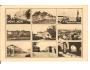 NOVÝ JIČÍN /r.1950?*AG388