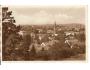 NOVÝ JIČÍN /r.1937?*AG390