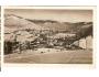 NOVÝ HROZENKOV / VSETÍN /r.1938?*AG401