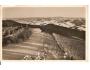 NOVÝ HROZENKOV-od KOHUTKY / VSETÍN /r.1938?*AG402