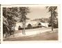 VELKÉ KARLOVICE-KASÁRNA / VSETÍN /r.1930?*AG407
