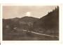 VELKÉ KARLOVICE / VSETÍN /r.1936?*AG408