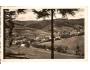 VELKÉ KARLOVICE / VSETÍN /r.1938?*AG410