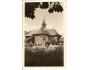 VELKÉ KARLOVICE+HŘBITOV / VSETÍN /r.1938?*AG411