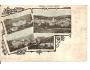 VELKÉ MEZIŘÍČÍ /r.1900?*AG416