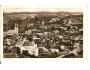 VELKÉ MEZIŘÍČÍ /r.1948?*AG425