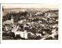 VELKÉ MEZIŘÍČÍ /r.1938?*AG427