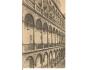 BUČOVICE - ZÁMEK /r.1920?*AG431