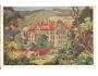TRENČIANSKÉ TEPLICE /mal.KOSA/r.1922?*AG436